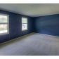 5029 Lakeside Drive, Atlanta, GA 30360 ID:1463079