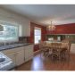 5029 Lakeside Drive, Atlanta, GA 30360 ID:1463080