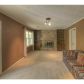 5029 Lakeside Drive, Atlanta, GA 30360 ID:1463081