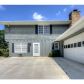 5029 Lakeside Drive, Atlanta, GA 30360 ID:1463082