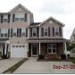 8843 Thornton Town Pl, Raleigh, NC 27616 ID:973271