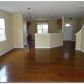 8843 Thornton Town Pl, Raleigh, NC 27616 ID:973272