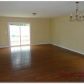 8843 Thornton Town Pl, Raleigh, NC 27616 ID:973273