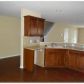 8843 Thornton Town Pl, Raleigh, NC 27616 ID:973275