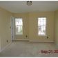 8843 Thornton Town Pl, Raleigh, NC 27616 ID:973276