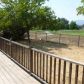 18073 Spyglass Rd, Hidden Valley Lake, CA 95467 ID:977994