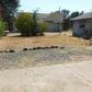 18073 Spyglass Rd, Hidden Valley Lake, CA 95467 ID:977998