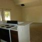 18073 Spyglass Rd, Hidden Valley Lake, CA 95467 ID:977999