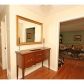 3108 Sumac Drive, Atlanta, GA 30360 ID:1464573