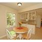 3108 Sumac Drive, Atlanta, GA 30360 ID:1464574