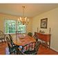 3108 Sumac Drive, Atlanta, GA 30360 ID:1464575