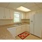 3108 Sumac Drive, Atlanta, GA 30360 ID:1464576