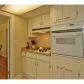 3108 Sumac Drive, Atlanta, GA 30360 ID:1464577