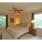 3108 Sumac Drive, Atlanta, GA 30360 ID:1464578