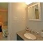 3108 Sumac Drive, Atlanta, GA 30360 ID:1464579