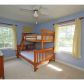 3108 Sumac Drive, Atlanta, GA 30360 ID:1464580