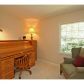 3108 Sumac Drive, Atlanta, GA 30360 ID:1464581