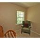 3108 Sumac Drive, Atlanta, GA 30360 ID:1464582