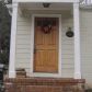 2566 Valley Stream Drive, Atlanta, GA 30360 ID:1489696