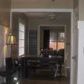 2566 Valley Stream Drive, Atlanta, GA 30360 ID:1489697