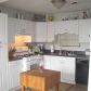 2566 Valley Stream Drive, Atlanta, GA 30360 ID:1489698