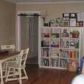 2566 Valley Stream Drive, Atlanta, GA 30360 ID:1489702