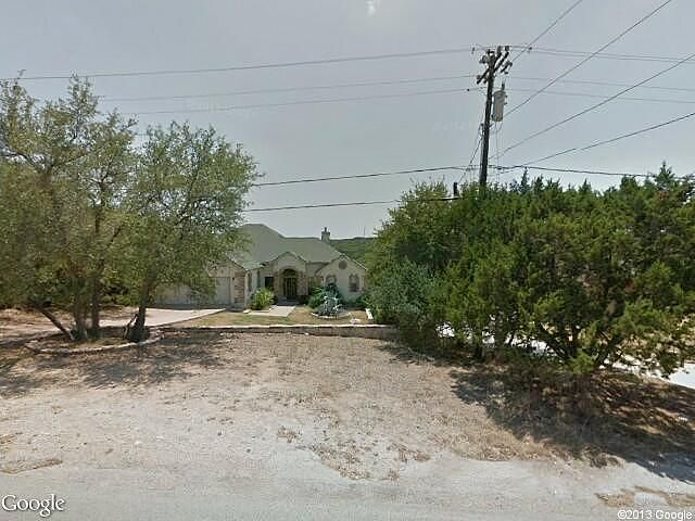 Briarcliff, Spicewood, TX 78669