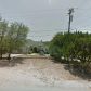 Briarcliff, Spicewood, TX 78669 ID:968783