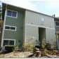 22228 24th Ave S #K75, Seattle, WA 98198 ID:978820