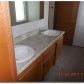 22228 24th Ave S #K75, Seattle, WA 98198 ID:978821