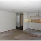 22228 24th Ave S #K75, Seattle, WA 98198 ID:978822