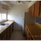 22228 24th Ave S #K75, Seattle, WA 98198 ID:978823