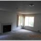 22228 24th Ave S #K75, Seattle, WA 98198 ID:978824