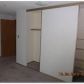 22228 24th Ave S #K75, Seattle, WA 98198 ID:978825