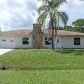 1750 SW Carolina St, Port Saint Lucie, FL 34953 ID:979980