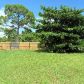 1750 SW Carolina St, Port Saint Lucie, FL 34953 ID:979981