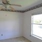 1750 SW Carolina St, Port Saint Lucie, FL 34953 ID:979984