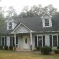 1064 Forest West Ct, Stone Mountain, GA 30088 ID:981392