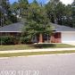 9004 Hawkeye Circle, Jacksonville, FL 32221 ID:982323