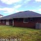 9004 Hawkeye Circle, Jacksonville, FL 32221 ID:982326