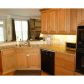 103 Jeffrey Place, Smyrna, GA 30082 ID:1450035