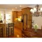 103 Jeffrey Place, Smyrna, GA 30082 ID:1450036