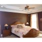 103 Jeffrey Place, Smyrna, GA 30082 ID:1450038