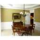 103 Jeffrey Place, Smyrna, GA 30082 ID:1450041