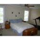 103 Jeffrey Place, Smyrna, GA 30082 ID:1450043