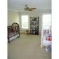 103 Jeffrey Place, Smyrna, GA 30082 ID:1450044