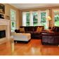 5207 Winters Chapel Road, Atlanta, GA 30360 ID:1450420