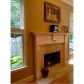 5207 Winters Chapel Road, Atlanta, GA 30360 ID:1450421