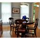 5207 Winters Chapel Road, Atlanta, GA 30360 ID:1450422