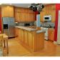 5207 Winters Chapel Road, Atlanta, GA 30360 ID:1450423